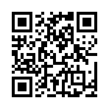 QR Code for 39X4ArFJX6KTzcSyHX42Ek44qip9gu9CSd