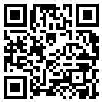 QR Code for 39X4CEt1YYe87m7LbZfVVeXX3P4X2be2fj