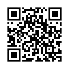 QR Code for 39X4K5ApWaKnAGjYGZp4fFuHqWqU2hHCgF
