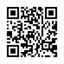 QR Code for 39X4QSacL4umjS1HSoK3sUsi5aKJsMboMN