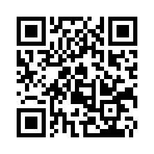 QR Code for 39X4ioUkyHFLxUXKbmdXUtZ9CHQL1VhnXv