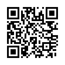 QR Code for 39X4tw3aY3iaEgeW5RJLAEXedPF2xdW9f4