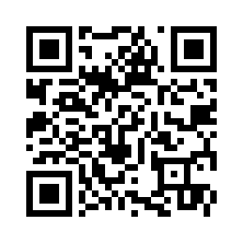 QR Code for 39X4vDJveFUeHUx55VBfDkYgqkn2N2hRDE