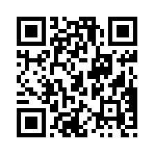 QR Code for 39X4vhQeLbM128NQAmker4dfc83eGeYpS8