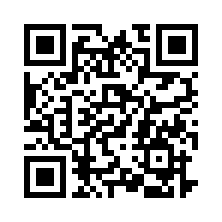 QR Code for 39X5D7Axiq7VDw6K6m8UDhpHecginTeQgo