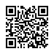 QR Code for 39X5ELiuwcaSsp22Dk68S3Qkrrra9BQPEw