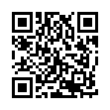 QR Code for 39X5LCnypT1w6squZcmRTXtnwCnTdWv1no