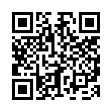 QR Code for 39X5LrA52ocfiWDymKB74GE2qVMMik6vxX