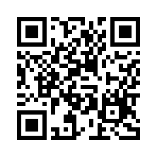 QR Code for 39X5NJ7FP7VyhoSGTHG2drZZmKFXVy8daj