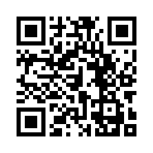 QR Code for 39X5VRKvY7jVS1QZAvLf4Mec1xtkrMPLa3