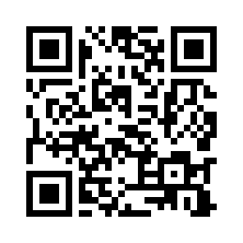 QR Code for 39X5YRQXupMeetPoZYDBQcxY3bfqwbaeXi