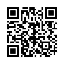 QR Code for 39X5gFaLF8J11LAkfjbUSsTejFCakZbUEE