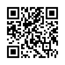 QR Code for 39X5gK2PcNryZP1EVFrEyQm36oY6GmULRc