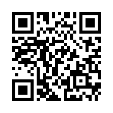 QR Code for 39X5jQV3tWtKTMSowB33FrLp1EFQCFTaAM