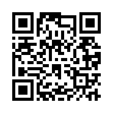 QR Code for 39X62C2J6LQ8ZNuyPppdVMC7VM5bW2W8LJ