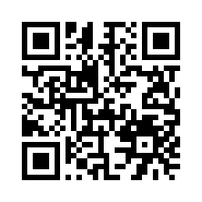 QR Code for 39X65U5z2KcLenD8BeDowkrQdDBbg5sMKa