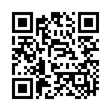 QR Code for 39X66xXWC9HC7Ts648GiK2XDroA2dNXRk3