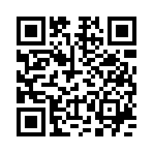 QR Code for 39X67Gd2bFe62yHBUSUeKpTrLNfBwxu1rn
