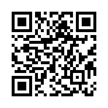 QR Code for 39X6CoxXTFecehm8boC7vRh6dbaDUM4636