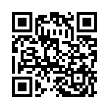 QR Code for 39X6L5YjVSSZ3ndrm1osmZsjA57bcjvSpd