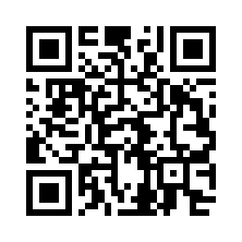 QR Code for 39X6LA57PoFypfRBbaNNFNsVuwwBUEJJkt