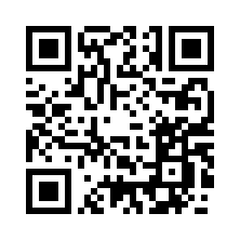 QR Code for 39X6MLsXkpSaJphm1U66ZyFEdmvYAxxhJ4