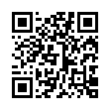 QR Code for 39X6PBnu7jRGNKwTkCxSP7dQucfk9yrMfF