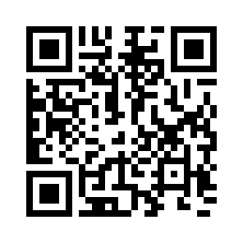 QR Code for 39X6QMtecpoKCSeNtK6TpveLfUbMzH1ec2