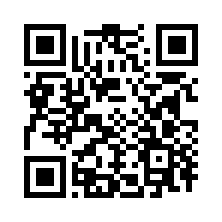 QR Code for 39X6UdnhHYXZXzBnZ6sY2B32XQ14K8dFf2