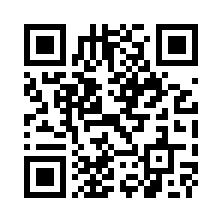 QR Code for 39X6Wb7jaSbdok9YvQTTgDav35V5WfvVHo