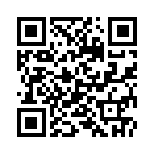 QR Code for 39X6bDktqVT5pvne2THbrQ8mdnM1rbkSYZ