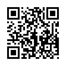 QR Code for 39X6fUA5eQJr5rsZiwuXC54wof2CWKSfb4