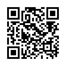 QR Code for 39X6kdJ6XdjUsXS7QL72brrZqjbdgF4G8t