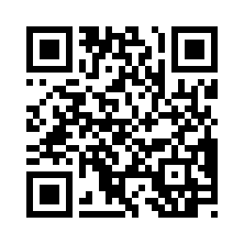QR Code for 39X6mxkDbQmPEtVHzHyRGsYCTqiPBoXmUK