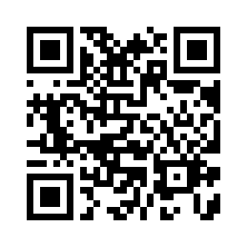 QR Code for 39X6vZKyYc61ofwuaCuYVrdQ8ADXFdTbea