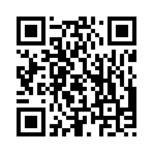 QR Code for 39X6vkpQZfaVTgeAd2FD9GmSoivu6ShEuL