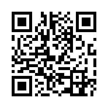 QR Code for 39X7JjVTf6ax19RgnSHJVzws5xubkQeSWy