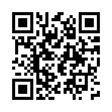 QR Code for 39X7QNZDM2bdAomoeb2uyQ7y2uyhky28bs