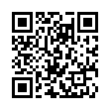 QR Code for 39X7UrQLAXYe6XLccdbzQ7bUiL26fQXLdg