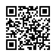 QR Code for 39X7XFF4jZRQvz8oS2pDPqkdBJDGNAQDUY