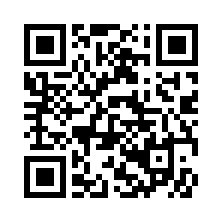 QR Code for 39X7cLPbNhNUXEaP28KwMWAFk5HLRQpcQ4