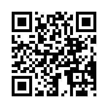 QR Code for 39X7cxKGcSWD7y7yfUpnuAkEwMP6gS2zRP