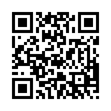 QR Code for 39X7fDtBYewP1fHJvaKayaeDLsTmKVHaeJ