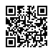 QR Code for 39X7gGkmb1kEB6amFnQiycPQFC8ctGpdAz