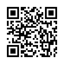 QR Code for 39X7hPnHkcNdbwec6gLyT31uNRVJZP96yK