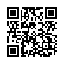 QR Code for 39X7haqqD1gC3S4JsAwmc8kSED58bAvEf9