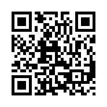QR Code for 39X7iVGTXQBYaDjhZHM5TCEB4Yz9pCXwcW