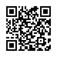 QR Code for 39X7tL8nMVsuPju3M8KEPBCsqGCsC8a2wc