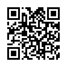QR Code for 39X7vJzTeAxg2Rf4xFDdbWJGyLDyncU2oA