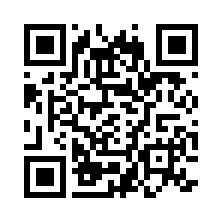 QR Code for 39X8H7aDnGzcNgkMYjQMeRyrVG9njT3yip
